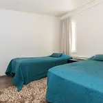 Skivillas 61 Ukkohalla - B10 By Interhome Hébergement de vacances Hyrynsalmi