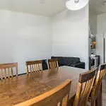 Skivillas 61 Ukkohalla - B10 By Interhome *
