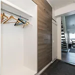 Skivillas 61 Ukkohalla - B10 By Interhome Hyrynsalmi