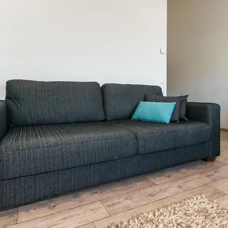 Skivillas 61 Ukkohalla - B10 By Interhome *