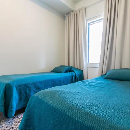 Skivillas 61 Ukkohalla - B10 By Interhome * Hyrynsalmi